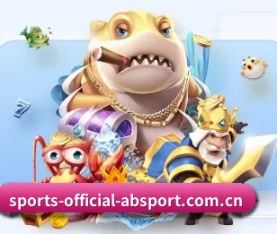 关于我们 - 体育资讯内容服务 - anbo